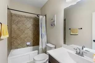 12823 Waterbury Edge Ln, Humble, TX 77346 - Photo 12