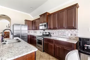 12823 Waterbury Edge Ln, Humble, TX 77346 - Photo 22