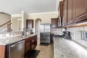 12823 Waterbury Edge Ln, Humble, TX 77346 - Photo 22