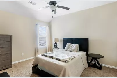 12823 Waterbury Edge Lane, Humble, TX 77346 - Photo 42