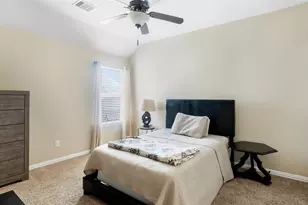 12823 Waterbury Edge Ln, Humble, TX 77346 - Photo 42