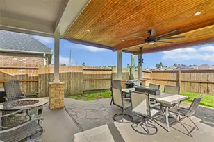 12823 Waterbury Edge Ln, Humble, TX 77346 - Photo 8
