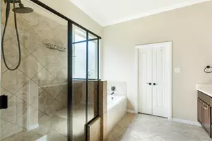 12823 Waterbury Edge Ln, Humble, TX 77346 - Photo 28
