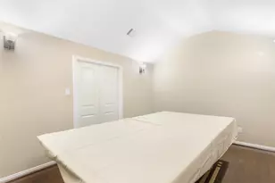 12823 Waterbury Edge Ln, Humble, TX 77346 - Photo 34