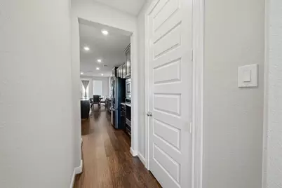 24906 Aspen Thicket Court, Richmond, TX 77406 - Photo 10