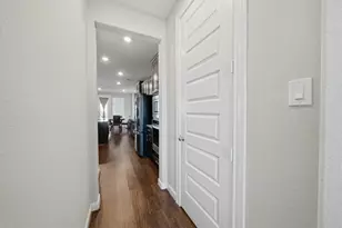 24906 Aspen Thicket Ct, Richmond, TX 77406 - Photo 10