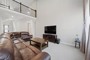 24906 Aspen Thicket Ct, Richmond, TX 77406 - Photo 18