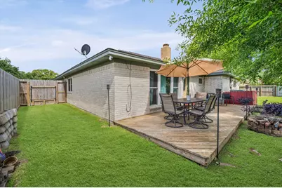 4915 Charnock Drive, Alvin, TX 77511 - Photo 22