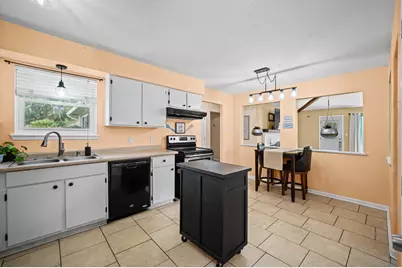 4915 Charnock Drive, Alvin, TX 77511 - Photo 10