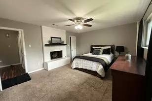 4915 Charnock Dr, Alvin, TX 77511 - Photo 14