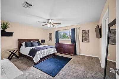 4915 Charnock Drive, Alvin, TX 77511 - Photo 12