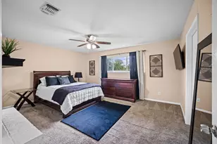 4915 Charnock Dr, Alvin, TX 77511 - Photo 12