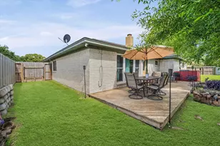 4915 Charnock Dr, Alvin, TX 77511 - Photo 24