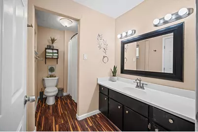 4915 Charnock Drive, Alvin, TX 77511 - Photo 14