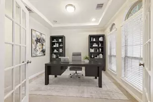 6015 Turner Shadow Ln, Sugar Land, TX 77479 - Photo 6