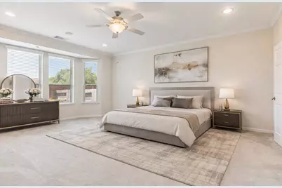 6015 Turner Shadow Lane, Sugar Land, TX 77479 - Photo 12
