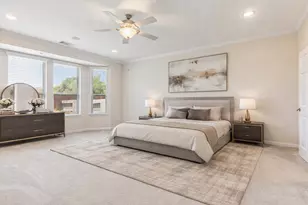 6015 Turner Shadow Ln, Sugar Land, TX 77479 - Photo 12