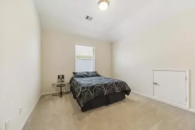 6015 Turner Shadow Lane, Sugar Land, TX 77479 - Photo 18