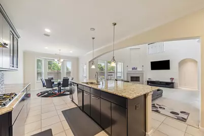 6015 Turner Shadow Lane, Sugar Land, TX 77479 - Photo 10