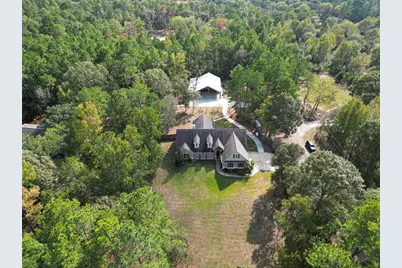 12322 High Fire Road, Montgomery, TX 77356 - Photo 1