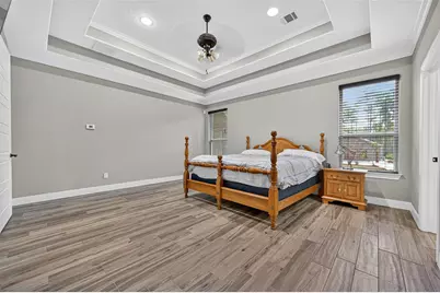 12322 High Fire Road, Montgomery, TX 77356 - Photo 18