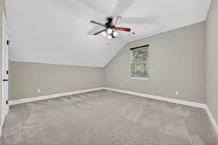 12322 High Fire Rd, Montgomery, TX 77356 - Photo 32