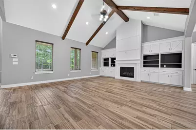 12322 High Fire Road, Montgomery, TX 77356 - Photo 6