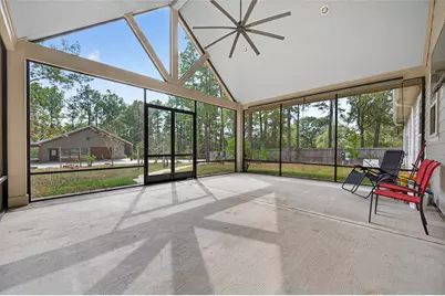 12322 High Fire Road, Montgomery, TX 77356 - Photo 34