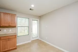 21443 Maple Harvest Ln, Humble, TX 77338 - Photo 14
