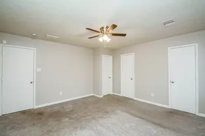 21443 Maple Harvest Lane, Humble, TX 77338 - Photo 16