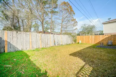 21443 Maple Harvest Lane, Humble, TX 77338 - Photo 26