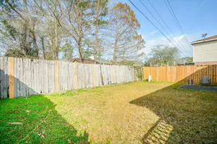 21443 Maple Harvest Ln, Humble, TX 77338 - Photo 26