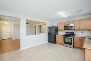 21443 Maple Harvest Ln, Humble, TX 77338 - Photo 12