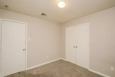 21443 Maple Harvest Lane, Humble, TX 77338 - Photo 22