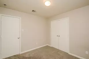 21443 Maple Harvest Ln, Humble, TX 77338 - Photo 22