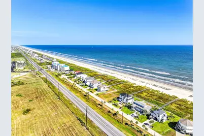 19319 Shores Drive, Galveston, TX 77554 - Photo 44