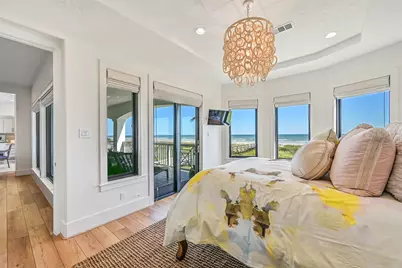 19319 Shores Drive, Galveston, TX 77554 - Photo 22