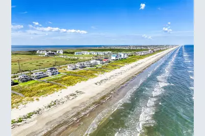 19319 Shores Drive, Galveston, TX 77554 - Photo 46