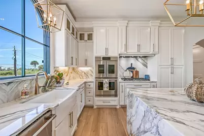 19319 Shores Drive, Galveston, TX 77554 - Photo 14