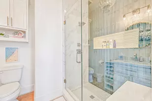 19319 Shores Dr, Galveston, TX 77554 - Photo 24