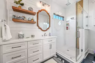 19319 Shores Dr, Galveston, TX 77554 - Photo 30