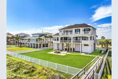 19319 Shores Drive, Galveston, TX 77554 - Photo 42