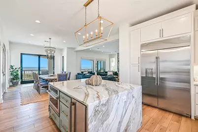 19319 Shores Drive, Galveston, TX 77554 - Photo 10