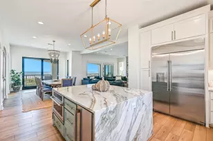 19319 Shores Dr, Galveston, TX 77554 - Photo 10