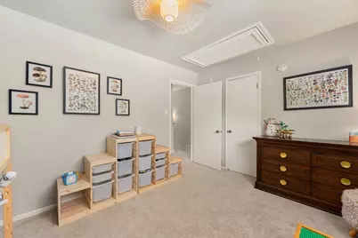 12514 Hazelwood Lane, Houston, TX 77077 - Photo 26