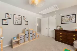 12514 Hazelwood Ln, Houston, TX 77077 - Photo 26