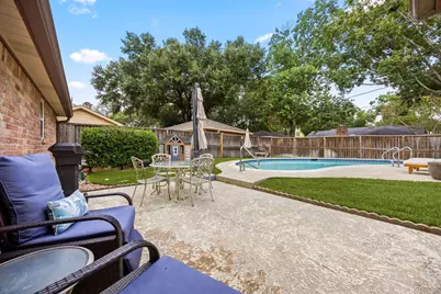 12514 Hazelwood Lane, Houston, TX 77077 - Photo 30