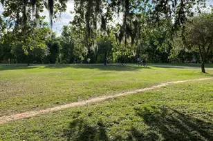 12514 Hazelwood Ln, Houston, TX 77077 - Photo 38