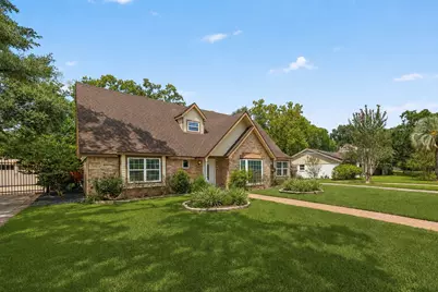 12514 Hazelwood Lane, Houston, TX 77077 - Photo 2