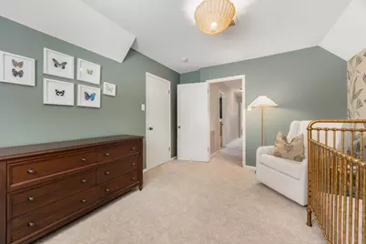 12514 Hazelwood Lane, Houston, TX 77077 - Photo 24